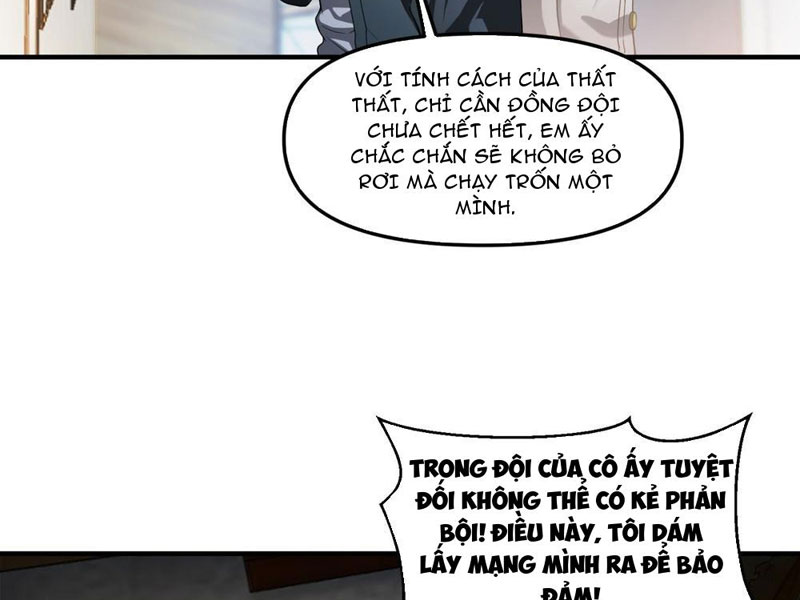 Thập Hoang Chi Vương Chapter 15 - Trang 2