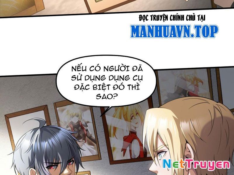 Thập Hoang Chi Vương Chapter 15 - Trang 2