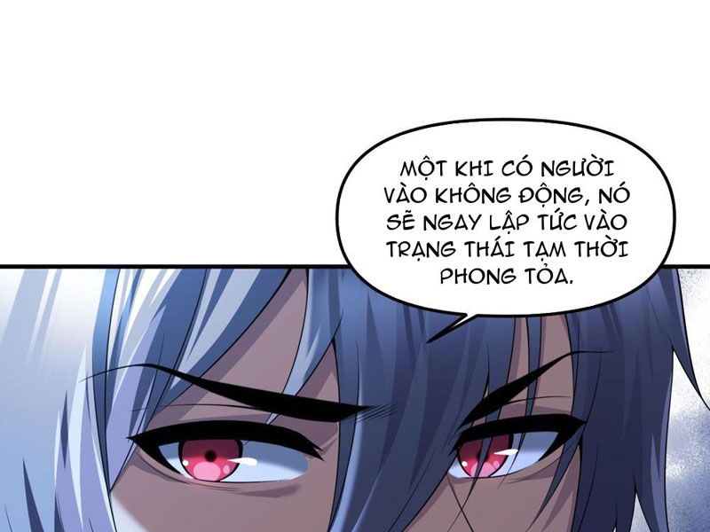 Thập Hoang Chi Vương Chapter 15 - Trang 2