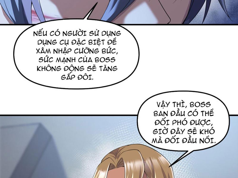 Thập Hoang Chi Vương Chapter 15 - Trang 2