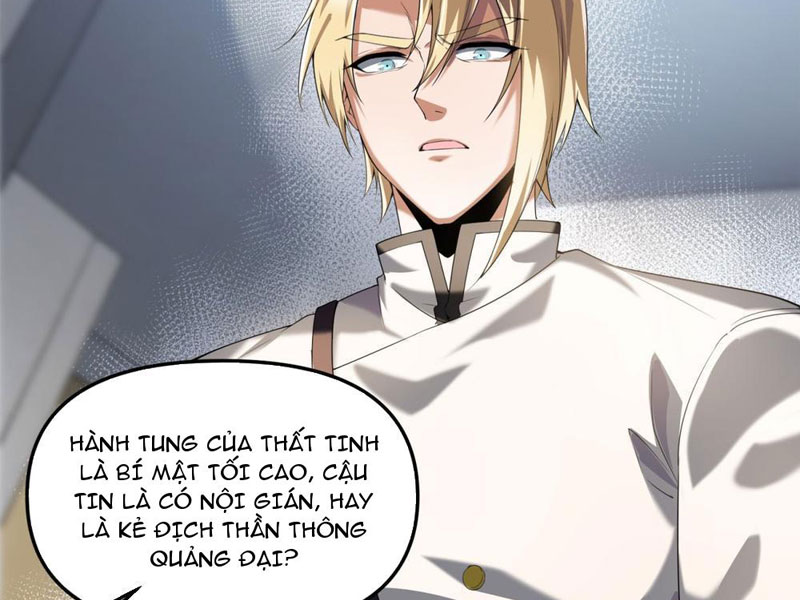 Thập Hoang Chi Vương Chapter 15 - Trang 2