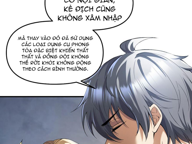 Thập Hoang Chi Vương Chapter 15 - Trang 2