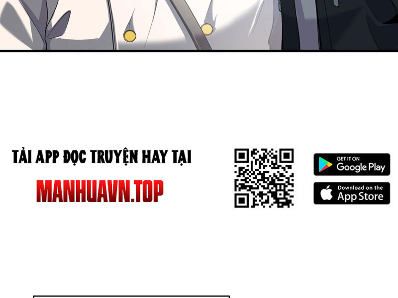 Thập Hoang Chi Vương Chapter 15 - Trang 2