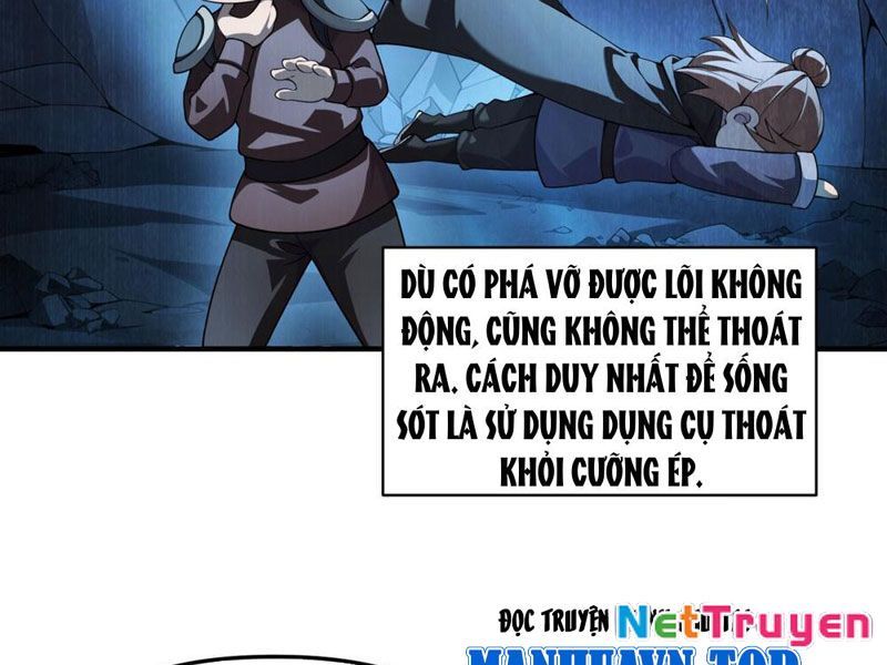Thập Hoang Chi Vương Chapter 15 - Trang 2