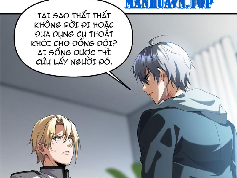 Thập Hoang Chi Vương Chapter 15 - Trang 2