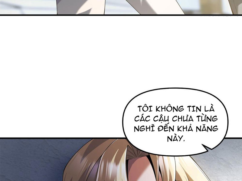 Thập Hoang Chi Vương Chapter 15 - Trang 2
