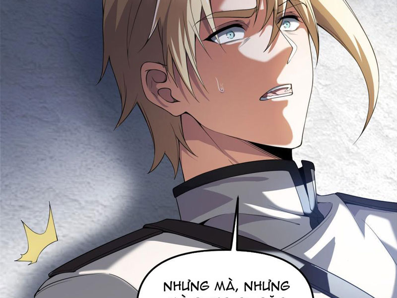 Thập Hoang Chi Vương Chapter 15 - Trang 2