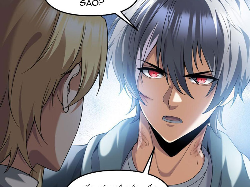 Thập Hoang Chi Vương Chapter 15 - Trang 2