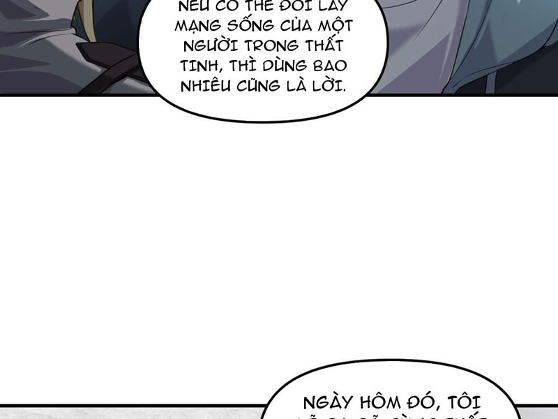 Thập Hoang Chi Vương Chapter 15 - Trang 2