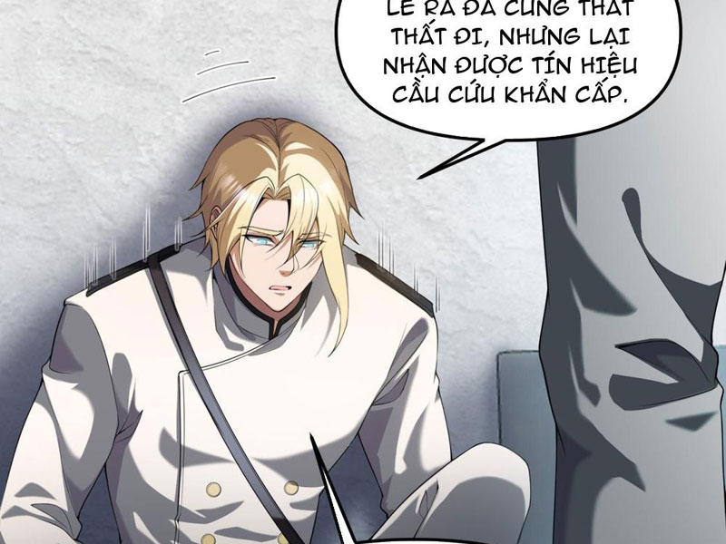 Thập Hoang Chi Vương Chapter 15 - Trang 2