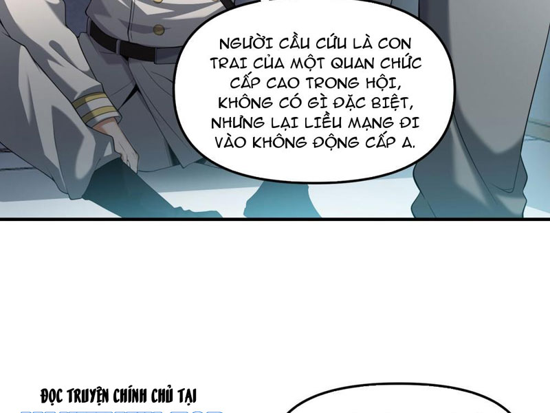 Thập Hoang Chi Vương Chapter 15 - Trang 2