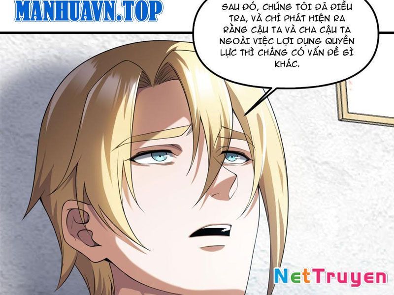 Thập Hoang Chi Vương Chapter 15 - Trang 2