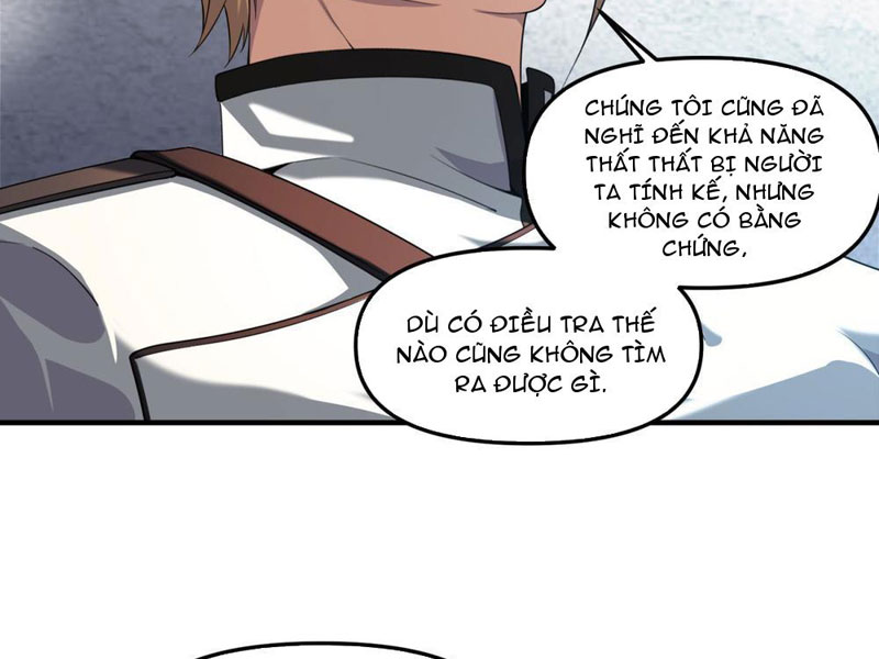 Thập Hoang Chi Vương Chapter 15 - Trang 2