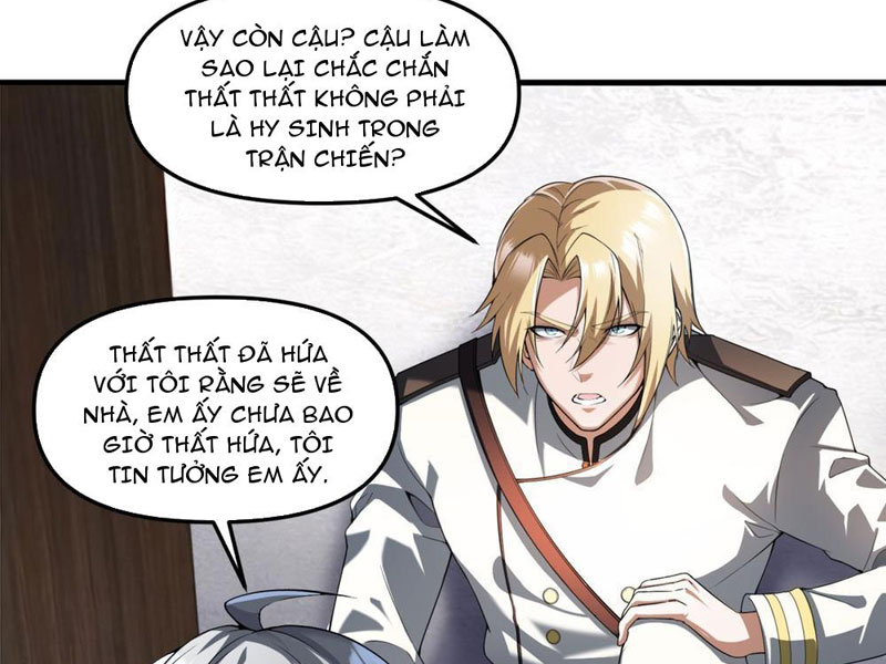 Thập Hoang Chi Vương Chapter 15 - Trang 2