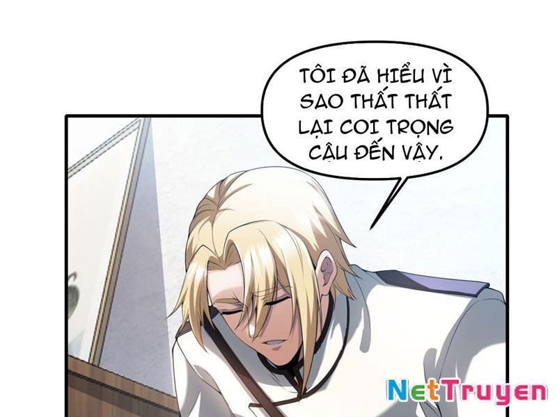 Thập Hoang Chi Vương Chapter 15 - Trang 2