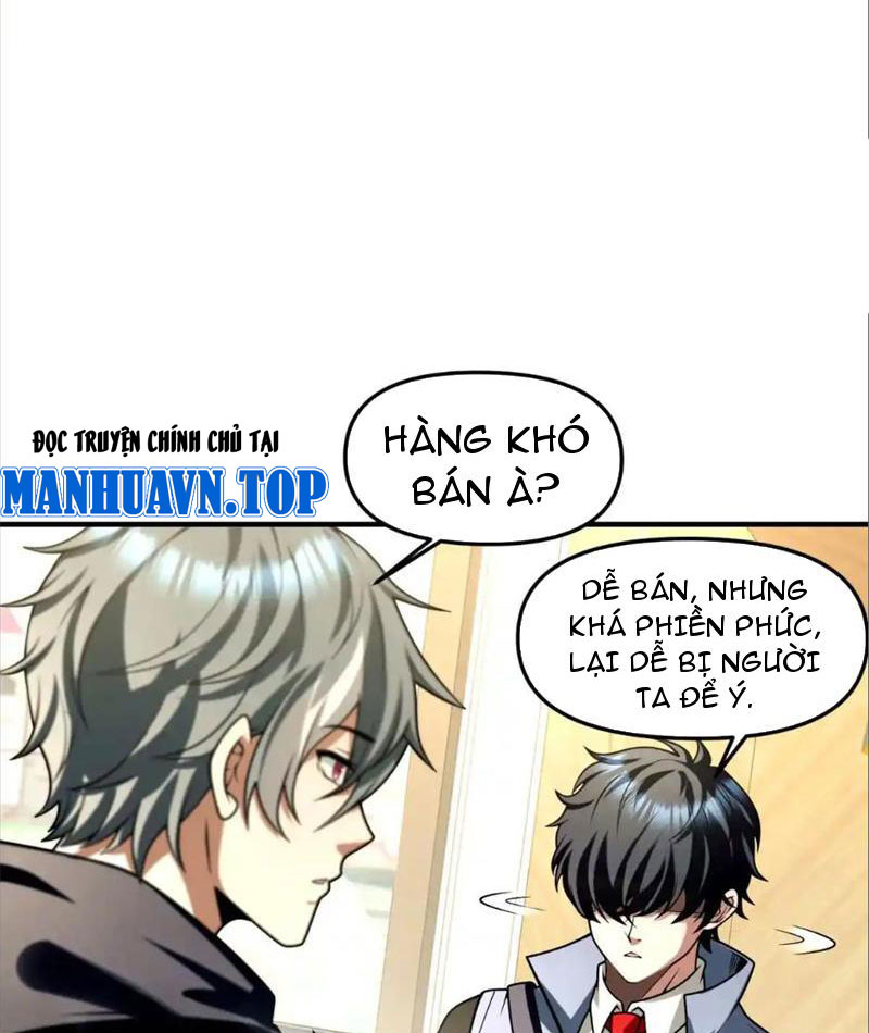 Thập Hoang Chi Vương Chapter 16 - Trang 2