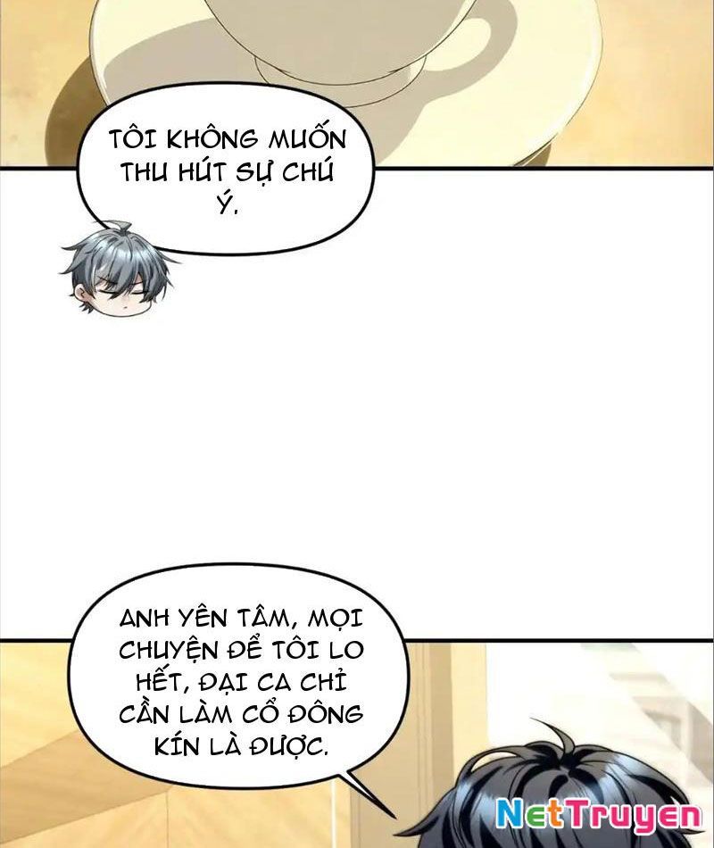 Thập Hoang Chi Vương Chapter 16 - Trang 2