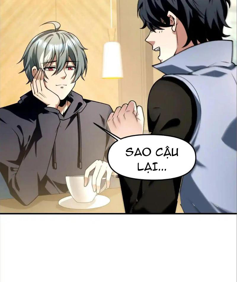 Thập Hoang Chi Vương Chapter 16 - Trang 2