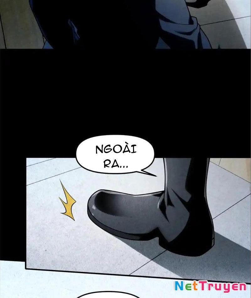 Thập Hoang Chi Vương Chapter 16 - Trang 2