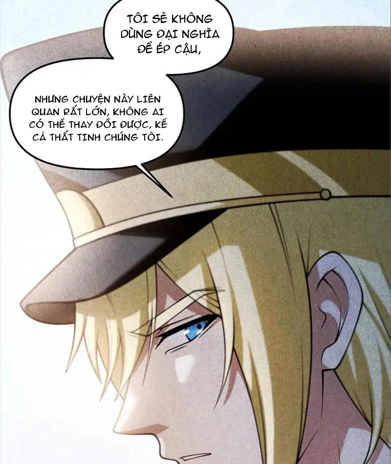 Thập Hoang Chi Vương Chapter 16 - Trang 2