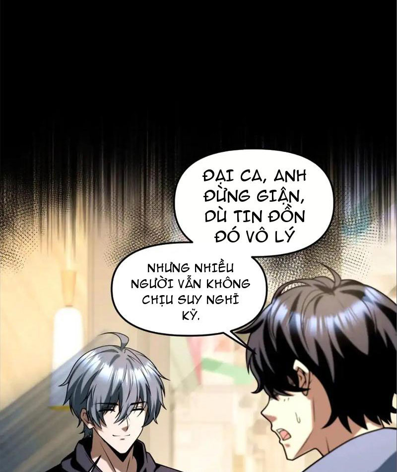 Thập Hoang Chi Vương Chapter 16 - Trang 2
