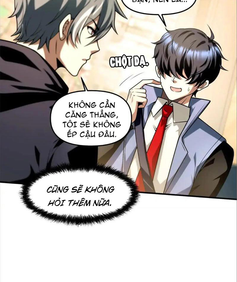 Thập Hoang Chi Vương Chapter 16 - Trang 2