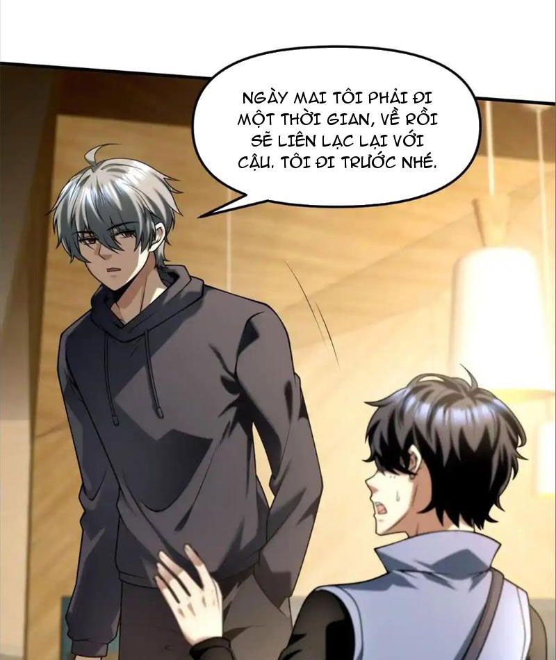 Thập Hoang Chi Vương Chapter 16 - Trang 2