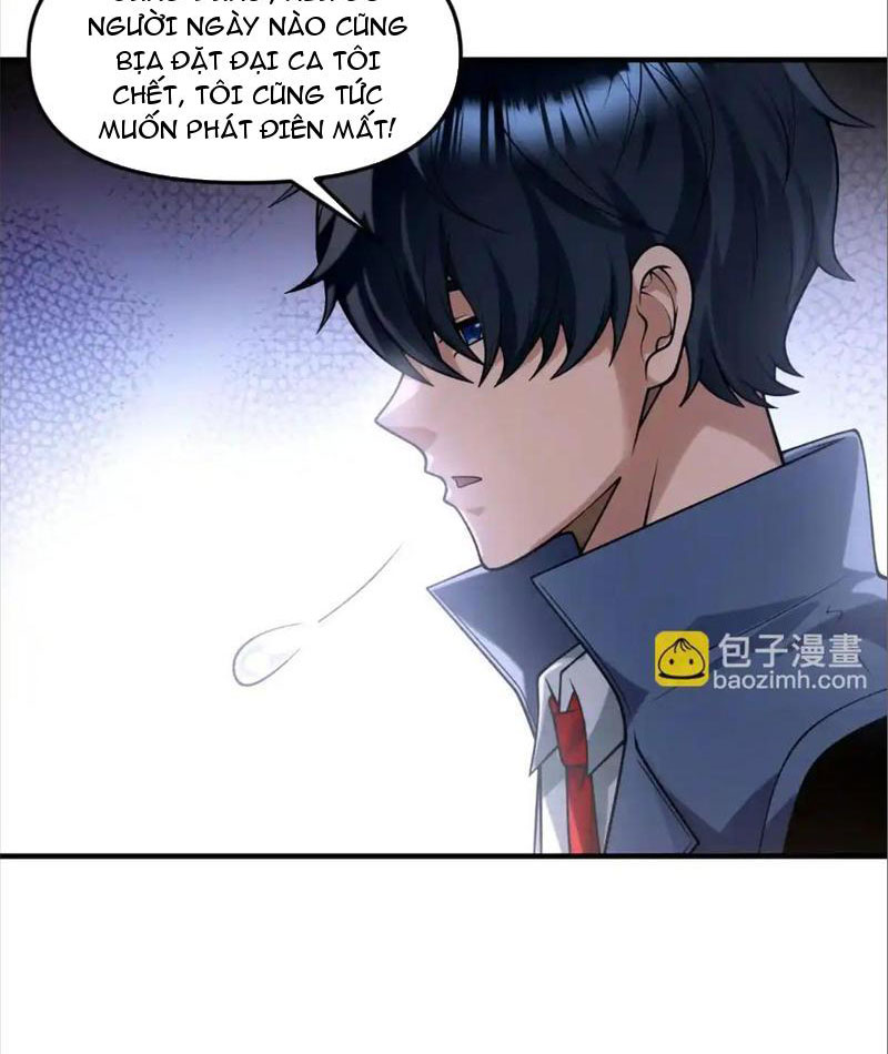 Thập Hoang Chi Vương Chapter 16 - Trang 2