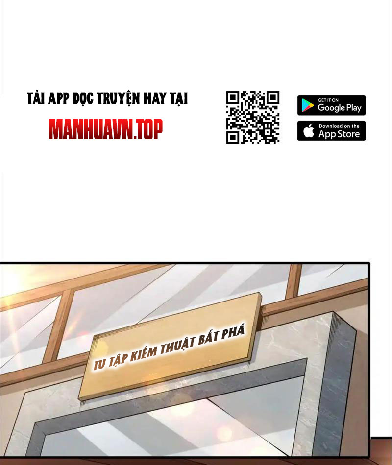 Thập Hoang Chi Vương Chapter 16 - Trang 2