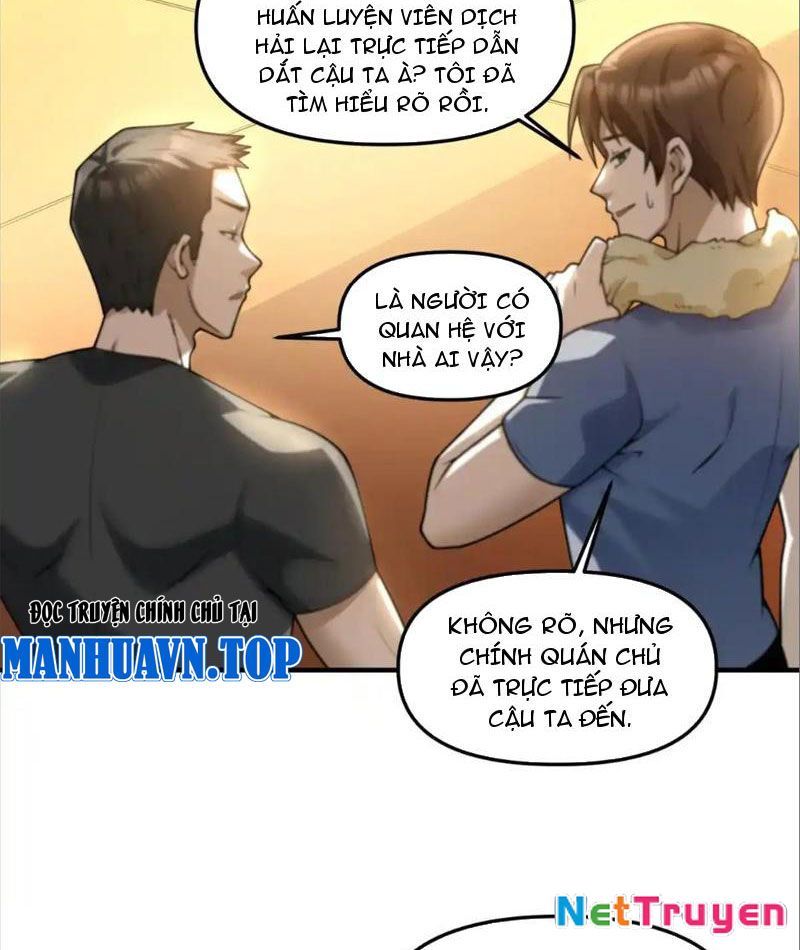 Thập Hoang Chi Vương Chapter 16 - Trang 2