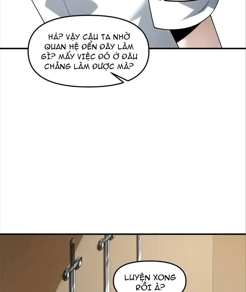 Thập Hoang Chi Vương Chapter 16 - Trang 2