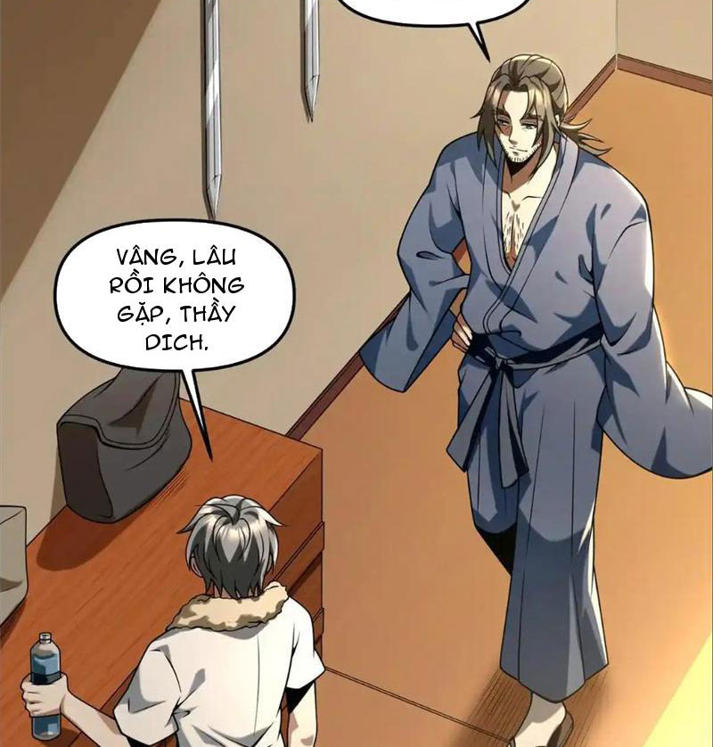 Thập Hoang Chi Vương Chapter 16 - Trang 2