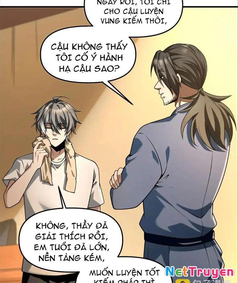 Thập Hoang Chi Vương Chapter 16 - Trang 2