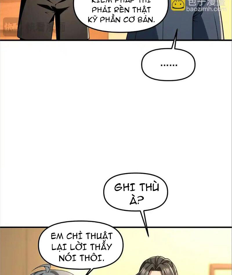 Thập Hoang Chi Vương Chapter 16 - Trang 2