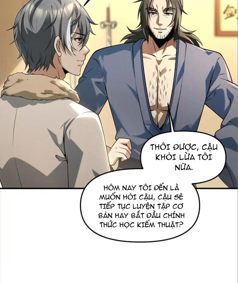 Thập Hoang Chi Vương Chapter 16 - Trang 2