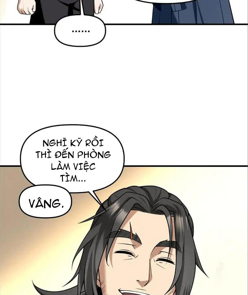 Thập Hoang Chi Vương Chapter 16 - Trang 2