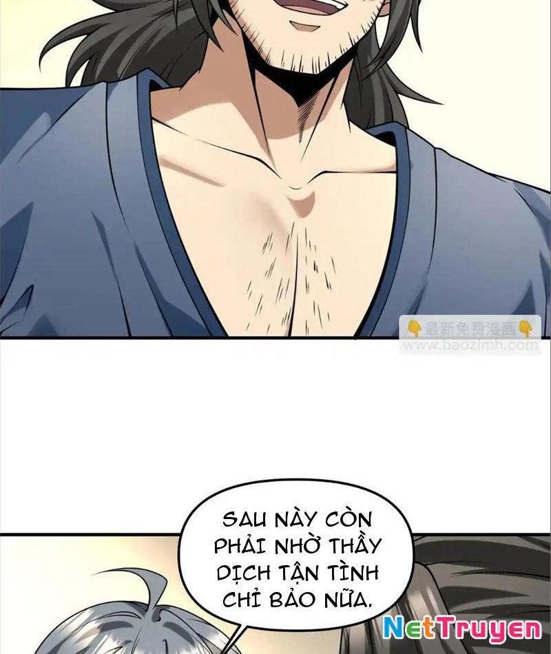 Thập Hoang Chi Vương Chapter 16 - Trang 2