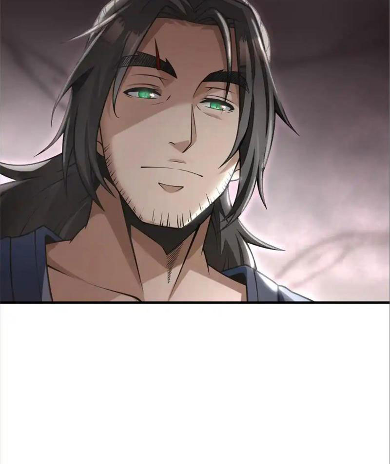 Thập Hoang Chi Vương Chapter 16 - Trang 2