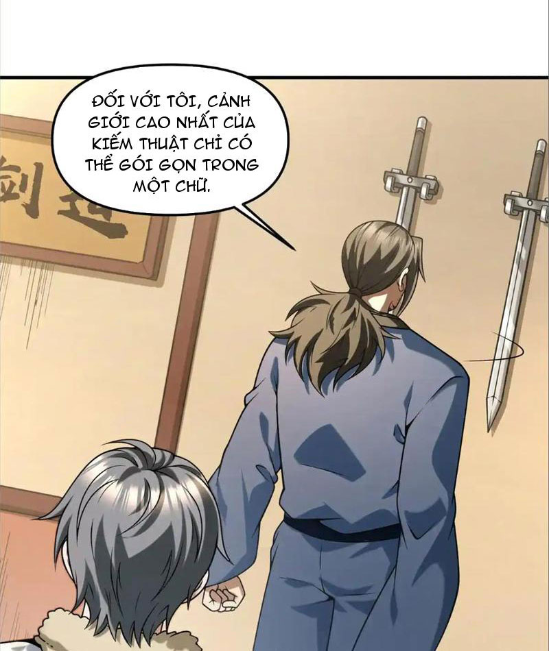 Thập Hoang Chi Vương Chapter 16 - Trang 2