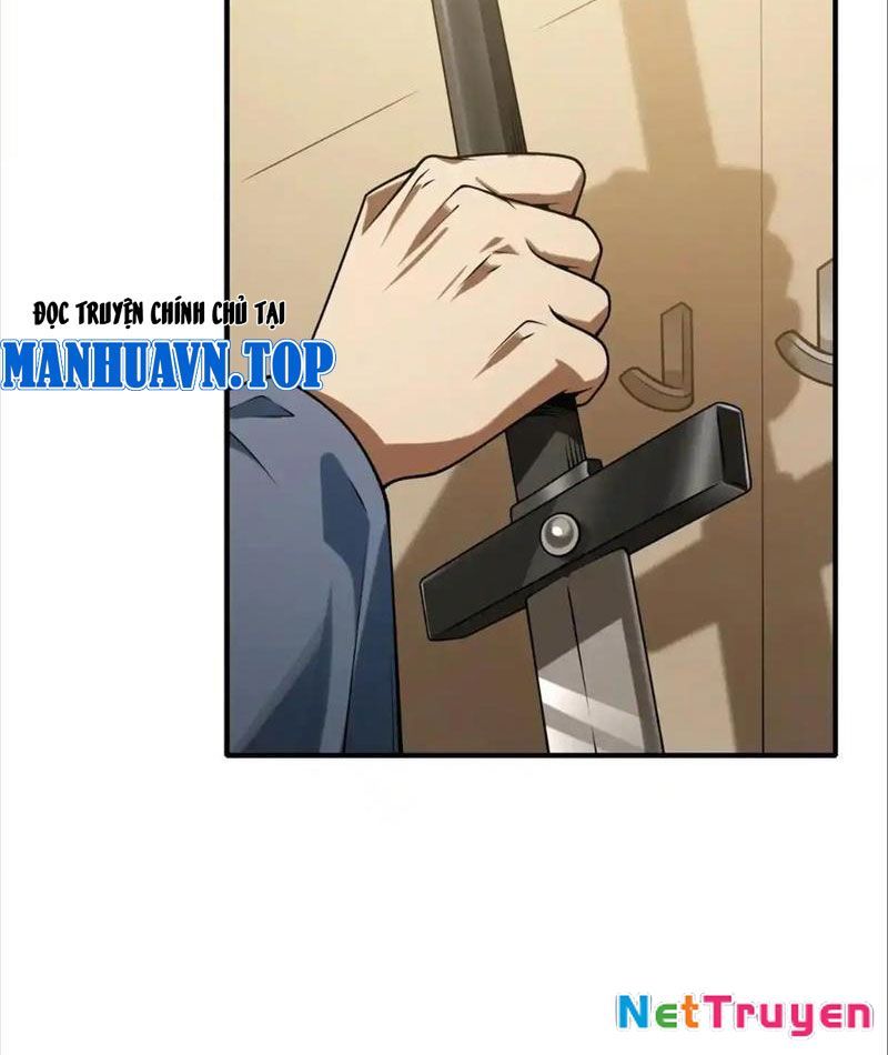 Thập Hoang Chi Vương Chapter 16 - Trang 2
