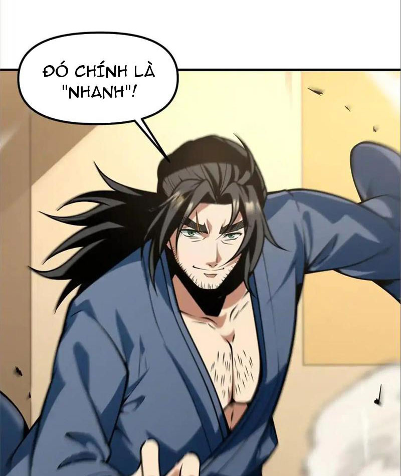 Thập Hoang Chi Vương Chapter 16 - Trang 2