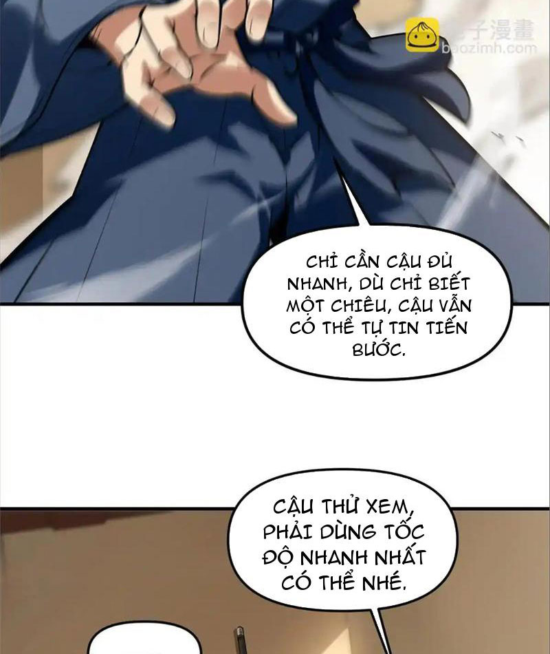 Thập Hoang Chi Vương Chapter 16 - Trang 2