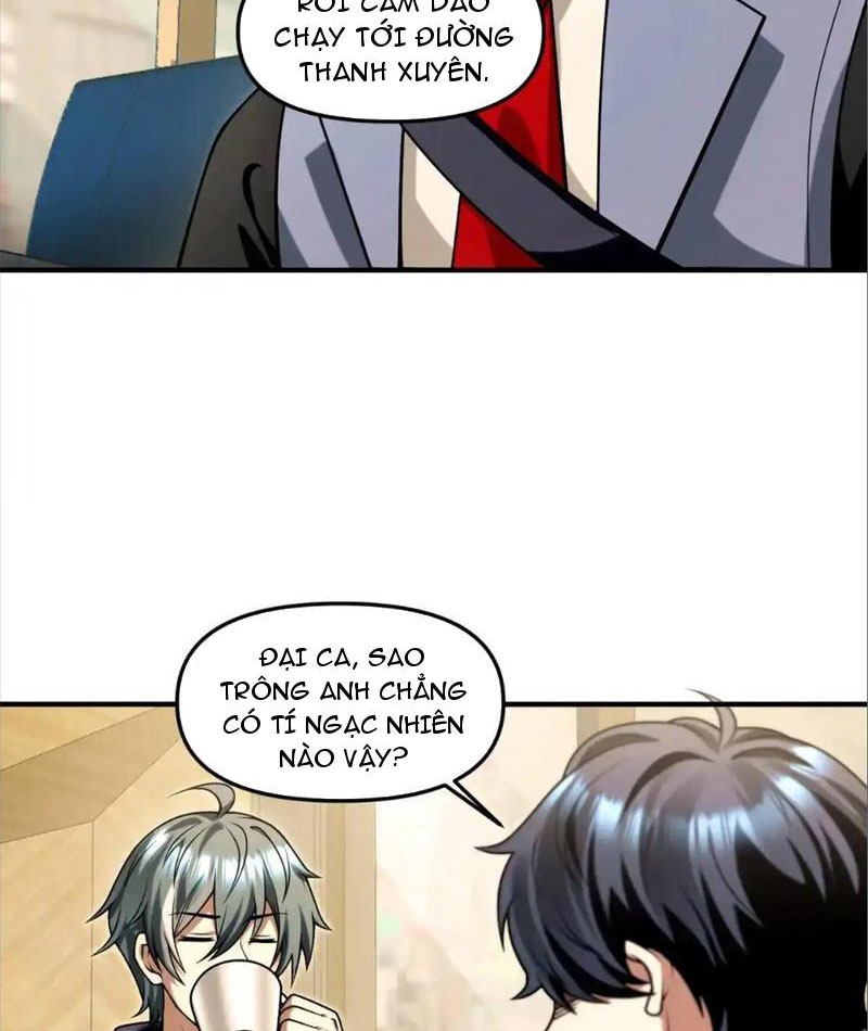 Thập Hoang Chi Vương Chapter 16 - Trang 2