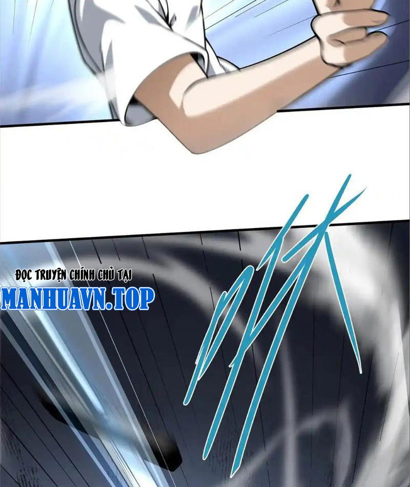 Thập Hoang Chi Vương Chapter 16 - Trang 2