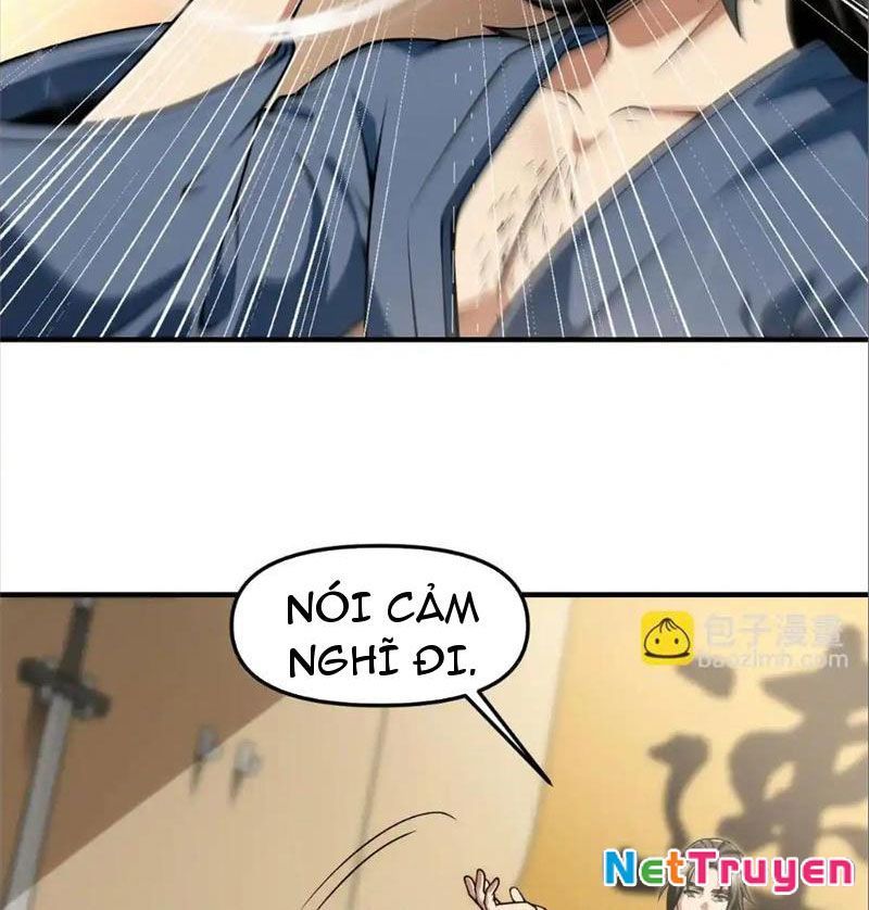 Thập Hoang Chi Vương Chapter 16 - Trang 2
