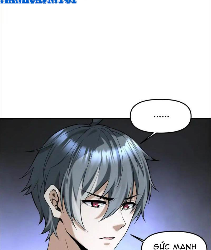 Thập Hoang Chi Vương Chapter 16 - Trang 2