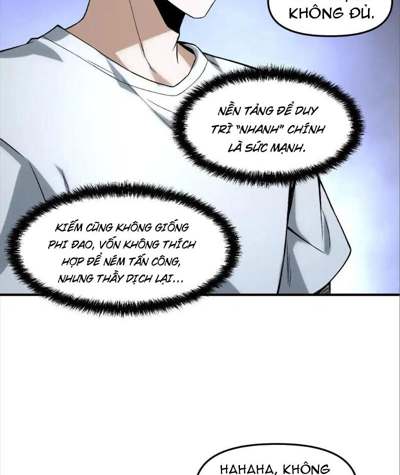 Thập Hoang Chi Vương Chapter 16 - Trang 2