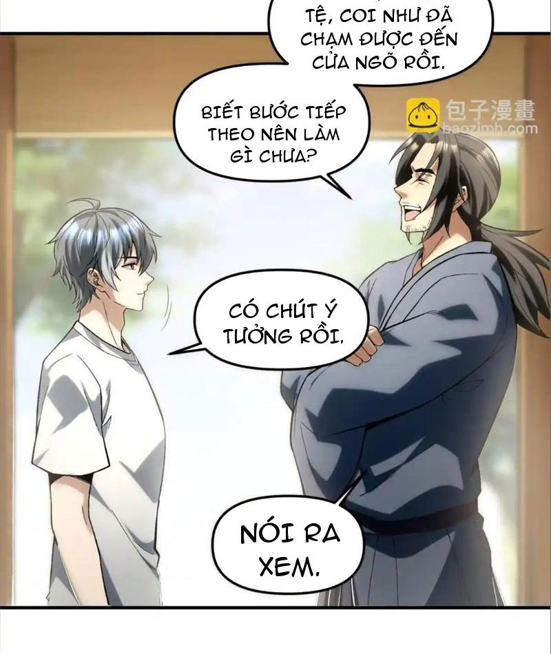 Thập Hoang Chi Vương Chapter 16 - Trang 2
