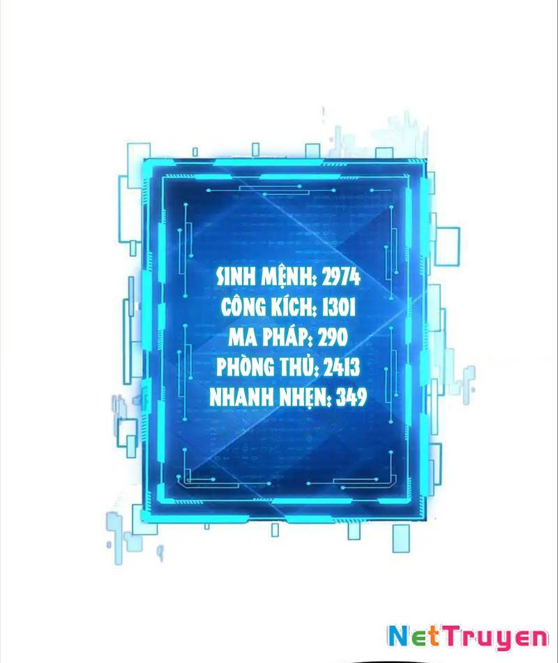 Thập Hoang Chi Vương Chapter 16 - Trang 2