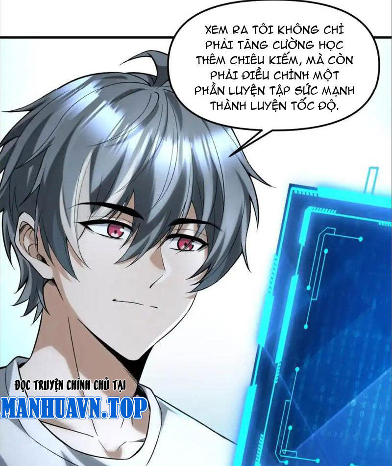 Thập Hoang Chi Vương Chapter 16 - Trang 2